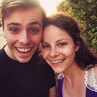 Homestead by Radclyffe