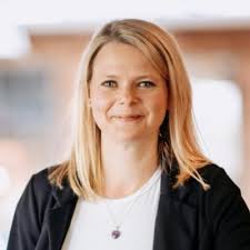 Happy New Year everyone!