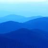 Learn about atmospheric perspective with free interactive flashcards. Https Encrypted Tbn0 Gstatic Com Images Q Tbn And9gctnhfh4uknvyoii3slwwteudhgadcjp8hhtvdvqeczffirmljdu Usqp Cau