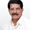 The special nia court in mumbai on tuesday allowed suspended assistant police inspector (api) sachin vaze's lawyers to be present during his interrogation. Https Encrypted Tbn0 Gstatic Com Images Q Tbn And9gct81yq2518wixibq8eshaj0ymeywkvsndfadqn1pk55 Febfgae Usqp Cau