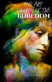 Amazon.in: Ki Green: books, biography, latest update