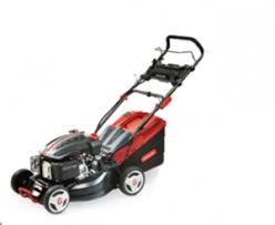 The only negative is the 30 minutes of running time. Lawn Mower Reviews Best Brands Buying Guide Canstar Blue