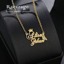 Pin On Customized Jewelry