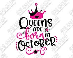 Hope you enjoy it, from beginning till end, here's a hug and kiss, we're ready to send. Pin On October Birthday