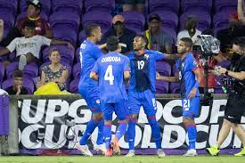 Preview and stats followed by live commentary, video highlights and match report. Bxrhnxzefbeghm