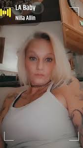 Misty Crowley's Instagram, Twitter & Facebook