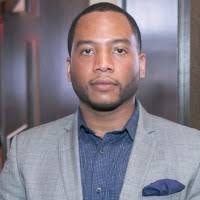 W. Everett Hauck, III Email & Phone Number