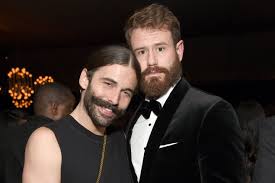 Since henry cavill's girlfriends have been a topic of discussion for years, here's a list of some of his romantic gina carano became henry cavill's girlfriend shortly after things with whitaker didn't work out. Report Henry Cavill Splits With Girlfriend Lucy Cork Friends Say He S Single And Ready To Mingle Etcanada Com
