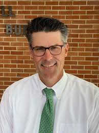 FRA alum Pierce hired as Nashville Christian School boys basketball head  coach