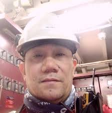 CONGRATULATIONS ICPO!