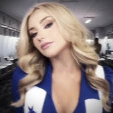 Abigail Aceves's Instagram, Twitter & Facebook