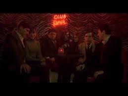 Although otis day was portrayed by dewayne jessie in the film, the lead vocals were actually performed by lloyd g. Shama Lama Ding Dong Youtube