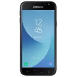 Get your unlock code from tracfone. Unlock Samsung Galaxy J3 Orbit Phone Unlock Code Unlockbase