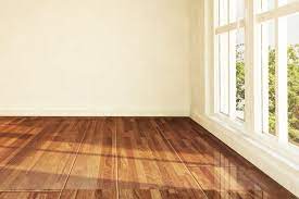Produit pour vitrifier le parquet. Les 10 Etapes A Respecter Pour Vitrifier Un Parquet