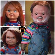 Image result for Red 1988 UMM