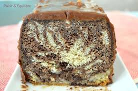 Cake Marbre De Francois Perret Cake Marbre Recette Cake Recette Marbre