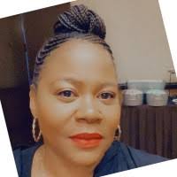 Annette Stinson's Instagram, Twitter & Facebook