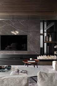 Https Rigbyandrigby Com Pinterest Living Room Design Modern Apartment Interior Luxury Living Room