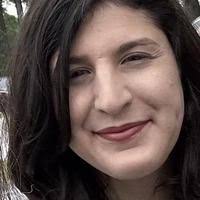 Ambrlie Nikole Garcia Obituary (2024)