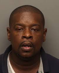 Darrell Wayne's Instagram, Twitter & Facebook