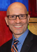 The Ashmore Law Firm, P.C.: Law Firm Profile