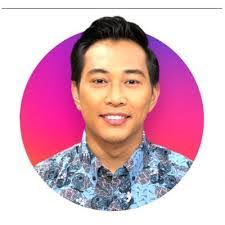 Juliana Lim's Instagram, Twitter & Facebook