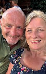 Owners of The Maverick, Amblecote to pass