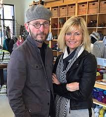 Earth united states wisconsin, us madison, wi milwaukee, wi appleton, wi eau claire, wi menasha, wi menomonie, wi kenosha, wi. Quite A Yarn Isthmus Madison Wisconsin