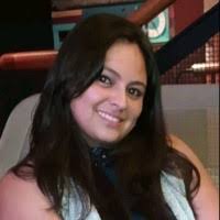 30+ "Yesika Morales" profiles