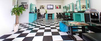 Shop club chairs and other antique and modern chairs and seating from the world's best furniture dealers. Spacious 50s Themed Vintage Beauty Salon Glendale Ca Production Peerspace