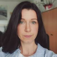 20+ "Jennifer Riegel" profiles