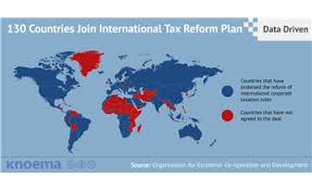 We did not find results for: Free Infographics And Data Visualizations On Hot Topics Knoema Com