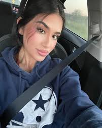 Photos by Jade Dee (@jadedeecontreras) · September 12, 2023