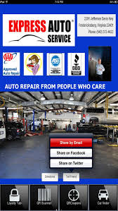 Please research our website for your next vehicle purchase. Express Auto Service For Android Apk Download