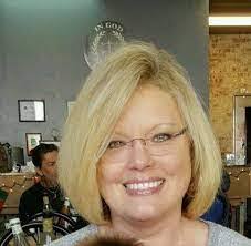 Amy Mchone's Instagram, Twitter & Facebook