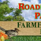 Road Runner Park event image