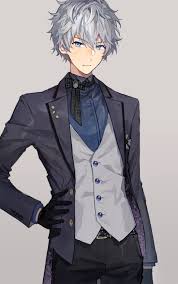 Pin By Mary Terry On Anime In 2020 Handsome Anime Anime Cute Anime Boy Посмотрите твиты по теме «#anime_boy» в твиттере. handsome anime