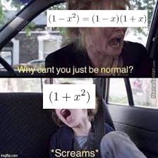 Physics Memes | Physics memes, Science memes, Memes