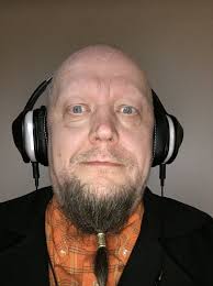 Astell and Kern iems sound quality