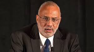 In Memoriam: David Ehrenstein