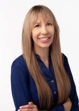 2025 Virtual Emergency Medicine Review