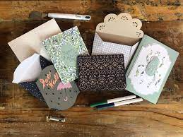 You're now ready to cut the card using your cricut machine! Easy Cards To Make With Your Cricut Maker Or Explore Air 2 Cricut