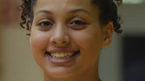 Area Roundup: Red Devils edge Spartans