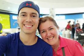 Fundraiser by Kriley Reano : Tratamiento de Emergencia para COVID