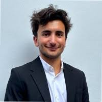 1100+ "Carrasco" profiles