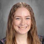 Saint Andrew » Faculty & Staff