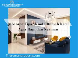 Sudah dicoba, 15 cara menata dapur sederhana dan rapi. Beberapa Tips Menata Rumah Kecil Agar Rapi Dan Nyaman Saat Ditinggali The Rumah Property
