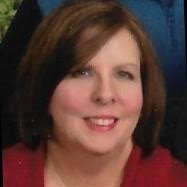 100+ “Kozer” profili