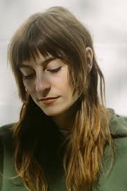 Faye Webster is more than a sad girl indie star