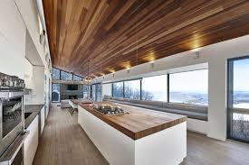 Illuminazione led travi legno 2 comola impianti elettrici. Illuminare Un Tetto Con Travi A Vista Tutte Le Soluzioni Piu Interessanti